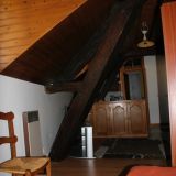 Immeuble / 200 m² / 300 000 € / PERIGUEUX